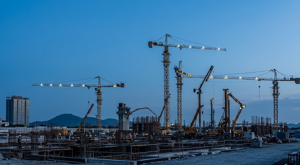 Proyecto Arquitectónico